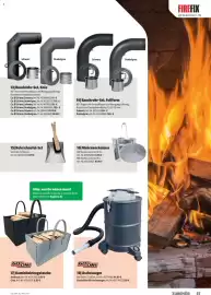 Hagebau Prospekt Seite 37