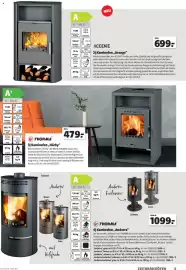 Hagebau Prospekt Seite 5