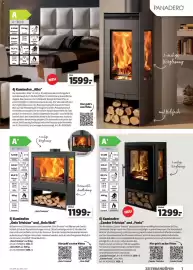 Hagebau Prospekt Seite 7