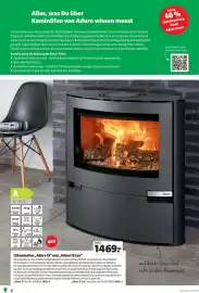 Hagebau Prospekt Seite 8