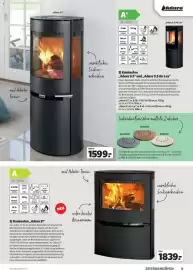 Hagebau Prospekt Seite 9