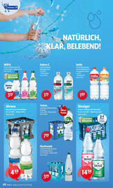 Trink und Spare Prospekt woche 28 Seite 2