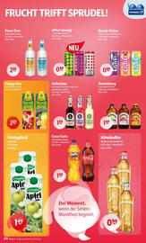 Trink und Spare Prospekt woche 28 Seite 3