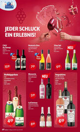 Trink und Spare Prospekt woche 28 Seite 4