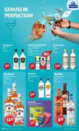 Trink und Spare Prospekt woche 28 Seite 5