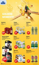 Trink und Spare Prospekt woche 28 Seite 6