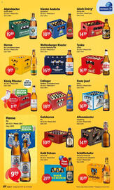 Trink und Spare Prospekt woche 28 Seite 7