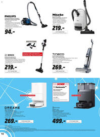 Saturn Prospekt Seite 10