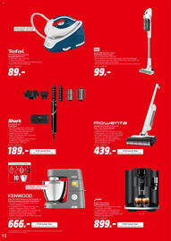 Saturn Prospekt Seite 12