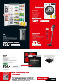 Saturn Prospekt Seite 14
