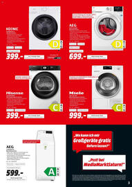Saturn Prospekt Seite 3