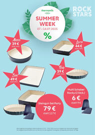 Vorwerk Prospekt woche 28 Seite 15