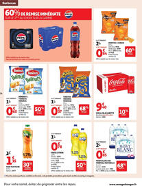 Catalogue Auchan Supermarché page 14