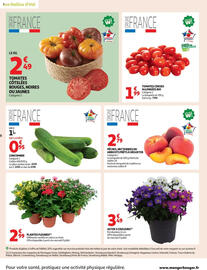 Catalogue Auchan Supermarché page 8