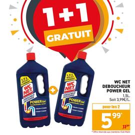 Catalogue Trafic page 10