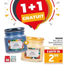 Catalogue Trafic page 11