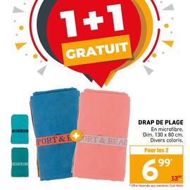 Catalogue Trafic page 2