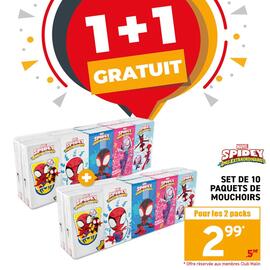 Catalogue Trafic page 5