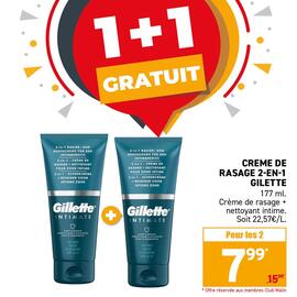 Catalogue Trafic page 6