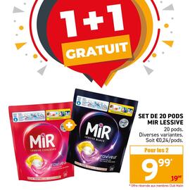 Catalogue Trafic page 8