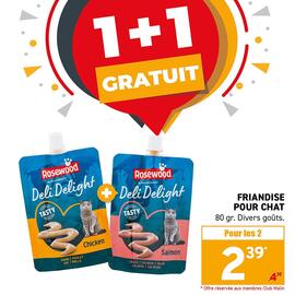 Catalogue Trafic page 9