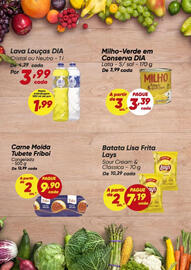 Catálogo Dia Página 3