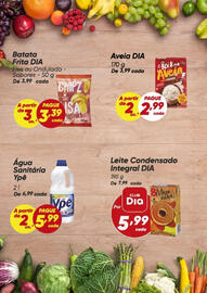 Catálogo Dia Página 4