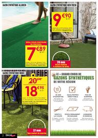 Catalogue Décor Discount page 2