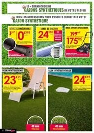 Catalogue Décor Discount page 4