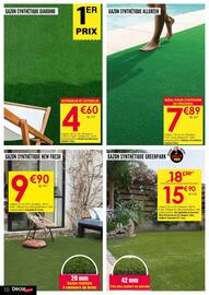 Catalogue Décor Discount page 10