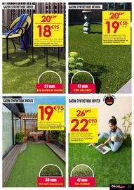 Catalogue Décor Discount page 11