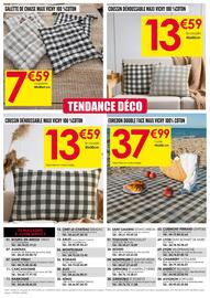 Catalogue Décor Discount page 12