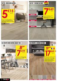 Catalogue Décor Discount page 2