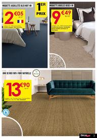 Catalogue Décor Discount page 3