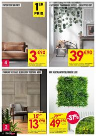 Catalogue Décor Discount page 4