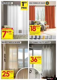 Catalogue Décor Discount page 5