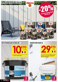 Catalogue Décor Discount page 8