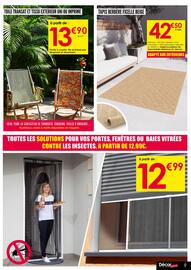 Catalogue Décor Discount page 9