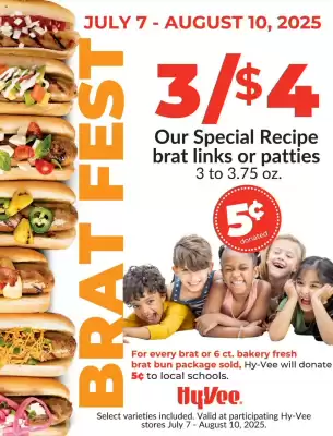 Hy-Vee Weekly Ad (valid until 10-08)