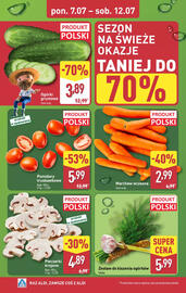 ALDI gazetka tydzień 28 Strona 3