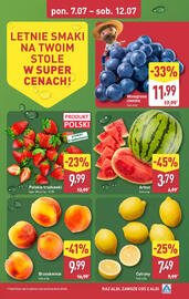 ALDI gazetka tydzień 28 Strona 4