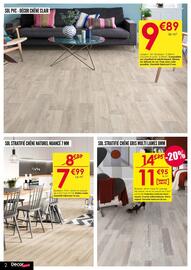 Catalogue Décor Discount page 1