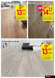 Catalogue Décor Discount page 2