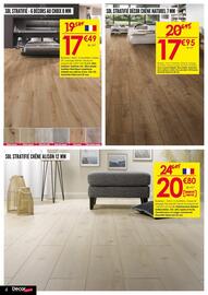 Catalogue Décor Discount page 3