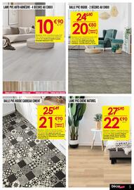 Catalogue Décor Discount page 4