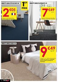 Catalogue Décor Discount page 5