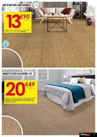 Catalogue Décor Discount page 7