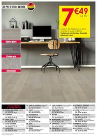 Catalogue Décor Discount page 8