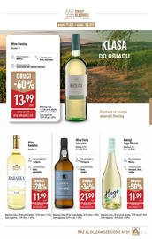 ALDI gazetka | Alkohole Strona 3