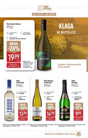 ALDI gazetka | Alkohole Strona 7